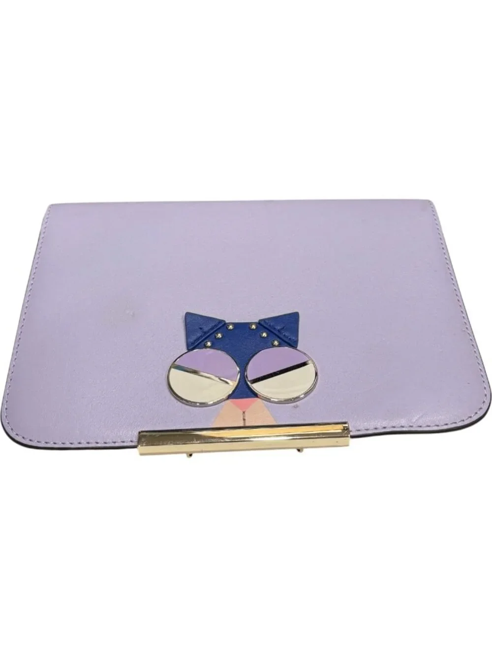 kate spade kate spade